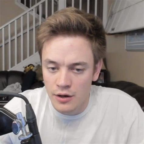 reynad twitch|reynad27.